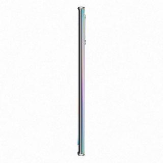 Samsung Galaxy Note 10+ SM-N975 256GB Dual SIM Shiny Prizma Mobile