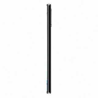 Samsung Galaxy Note 10+ SM-N975 512GB Dual SIM sijoče črne barve Mobile