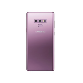 Samsung Galaxy Note9 LTE 128GB E, Dual SIM, vijoličen Mobile