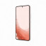 Samsung Galaxy S22 5G 128GB Pink Gold (SM-S901) thumbnail