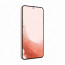 Samsung Galaxy S22+ 5G 128GB Pink Gold (SM-S906) thumbnail