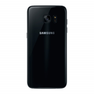 Samsung Galaxy S7 Edge črn Mobile