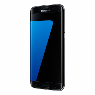 Samsung Galaxy S7 Edge črn Mobile