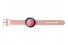 Samsung Galaxy Watch Active2 (40mm, Alu) Rose Gold (SM-R830NZDAXEH) thumbnail