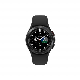 Samsung Galaxy Watch4 Classic 42 mm (SM-R880) Mobile