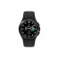 Samsung Galaxy Watch4 Classic 42 mm (SM-R880) thumbnail