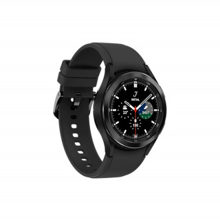 Samsung Galaxy Watch4 Classic 42 mm (SM-R880) Mobile