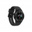 Samsung Galaxy Watch4 Classic 42 mm (SM-R880) thumbnail