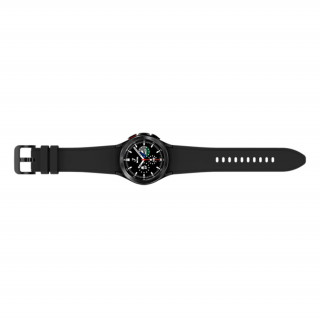 Samsung Galaxy Watch4 Classic 42 mm (SM-R880) Mobile