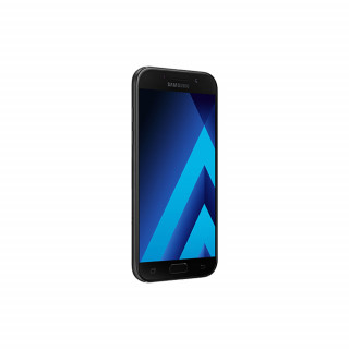 Samsung SM-A520F Galaxy A5 (2017) črn Mobile