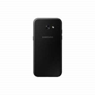 Samsung SM-A520F Galaxy A5 (2017) črn Mobile