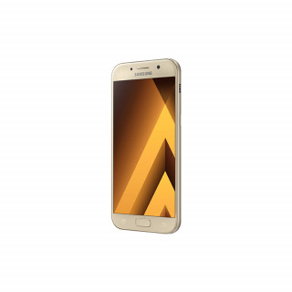 Samsung SM-A520F Galaxy A5 (2017) zlata Mobile