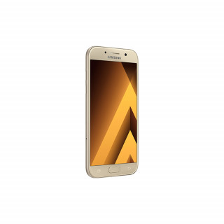 Samsung SM-A520F Galaxy A5 (2017) zlata Mobile