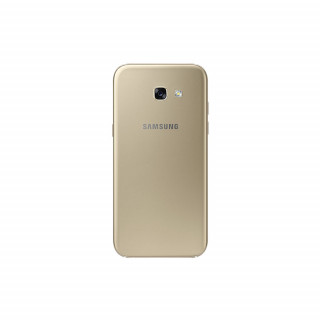 Samsung SM-A520F Galaxy A5 (2017) zlata Mobile