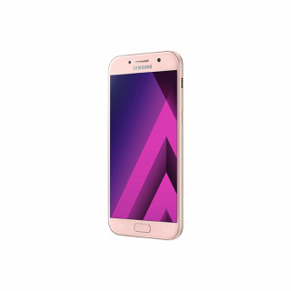 Samsung SM-A520F Galaxy A5 (2017) barve breskve Mobile