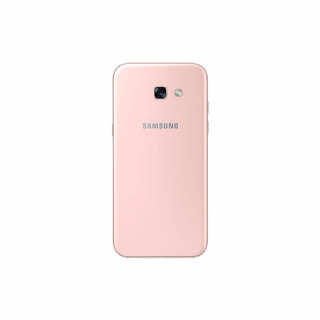 Samsung SM-A520F Galaxy A5 (2017) barve breskve Mobile