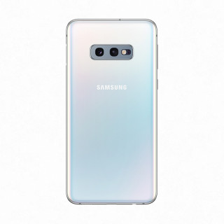 Samsung SM-G970FZ Galaxy S10e 128GB Dual SIM Prism Bela Mobile