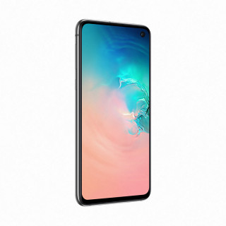 Samsung SM-G970FZ Galaxy S10e 128GB Dual SIM Prism Bela Mobile