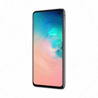 Samsung SM-G970FZ Galaxy S10e 128GB Dual SIM Prism Bela Mobile