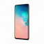 Samsung SM-G970FZ Galaxy S10e 128GB Dual SIM Prism Bela thumbnail