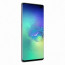 Samsung SM-G975FZ Galaxy S10+ 128GB Dual SIM Prism Green thumbnail