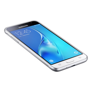 Samsung SM-J320F Galaxy J3 (2016) DUOS bel Mobile