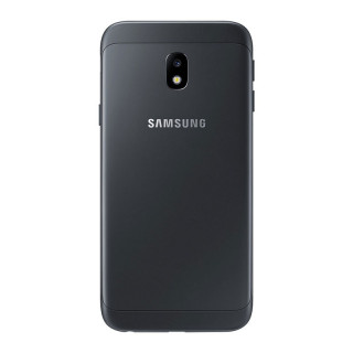 Samsung SM-J330 Galaxy J3 (2017) Dual SIM črn Mobile