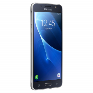 Samsung SM-J510F Galaxy J5 (2016) DUOS črn Mobile