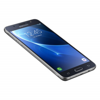 Samsung SM-J510F Galaxy J5 (2016) DUOS črn Mobile