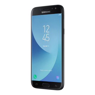 Samsung SM-J530 Galaxy J5 (2017) Dual SIM črn Mobile