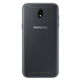 Samsung SM-J530 Galaxy J5 (2017) Dual SIM črn Mobile