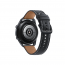 Samsung SM-R840 Mystic Black Galaxy Watch3 (45mm) thumbnail