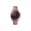 Samsung SM-R850 Mystic Bronze Galaxy Watch3 (41 mm) thumbnail