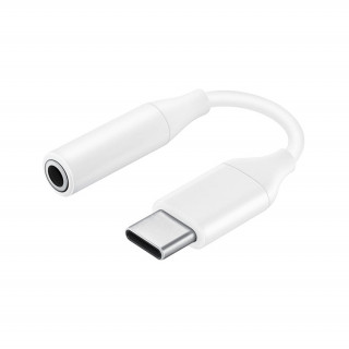 Samsung USB-C 3,5 mm priključek Mobile