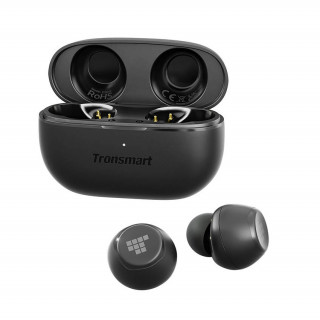 Brezžične slušalke Tronsmart TWS Onyx Pure (ONYX PURE BLACK) Mobile