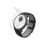 Withings Steel HR Sport (40 mm) Bela pametna ura thumbnail