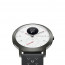 Withings Steel HR Sport (40 mm) Bela pametna ura thumbnail