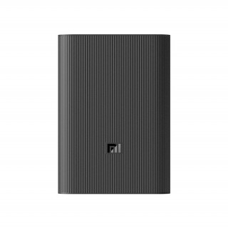 Xiaomi 10000 mAh Mi powerbank Ultra Compact Mobile