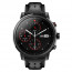 Pametna ura Amazfit Pace Stratos Black thumbnail