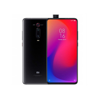 Xiaomi Mi 9T Pro Dual Sim 6GB RAM 128GB Black EU Mobile