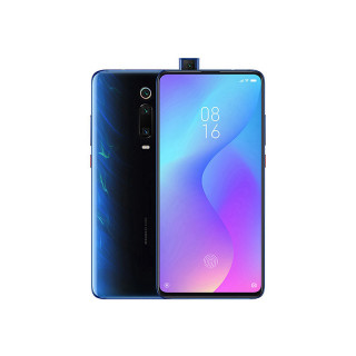 Xiaomi Mi 9T Pro Dual Sim 6GB RAM 128GB Blue EU Mobile