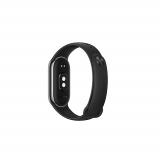 Xiaomi Mi Band 8 - Črna Mobile