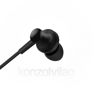 Xiaomi Mi in-ear slušalke Pro 2 Global Black Dom