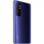 Xiaomi Mi Note 10 Lite Dual Sim Purple 6GB +128GB thumbnail