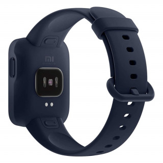 Pametna ura Xiaomi Mi Watch Lite Modra Mobile