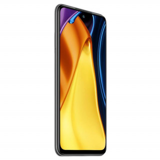 Xiaomi Poco M3 Pro 5G 128GB 6GB RAM Dual SIM črn Mobile