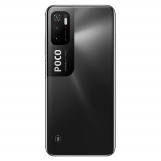 Xiaomi Poco M3 Pro 5G 128GB 6GB RAM Dual SIM črn Mobile