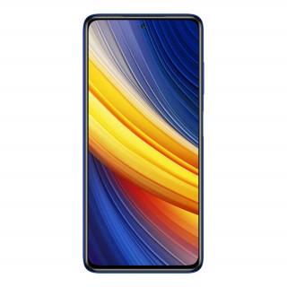 Xiaomi Poco X3 Pro 128GB 6GB RAM Dual Blue Mobile