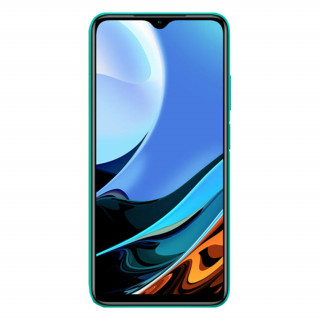 Xiaomi Redmi 9T 128GB 4GB RAM Dual Green Mobile