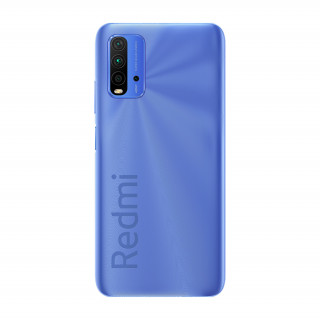 Xiaomi Redmi 9T 64GB 4GB RAM Dual Blue Mobile